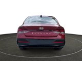 Certified 2024 Hyundai Elantra SEL image 5