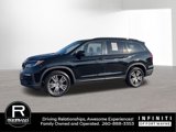 Used 2022 Honda Pilot Sport image 5