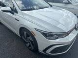 Certified 2023 Volkswagen GTI SE image 4