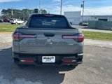 Used 2024 Hyundai Santa Cruz SEL image 3