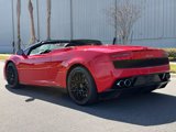 Used 2013 Lamborghini Gallardo LP 550-2 image 2