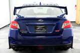 Used 2019 Subaru WRX STI image 3