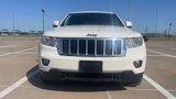 Used 2011 Jeep Grand Cherokee Laredo w/ All Weather Capability Group image 2