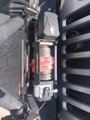 Used 2013 Jeep Wrangler Rubicon w/ PWR Convenience Group image 3