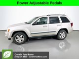 Used 2007 Jeep Grand Cherokee Laredo image 4