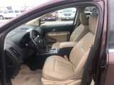 Used 2010 Ford Edge Limited image 6
