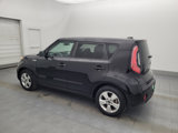 Used 2018 Kia Soul image 3