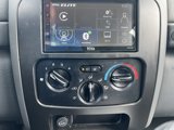 Used 2007 Jeep Liberty Sport image 5