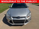 Used 2014 Ford Focus SE image 6