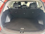 Used 2021 Kia Seltos S image 5