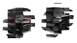 New 2025 GMC Terrain Elevation image 3