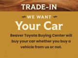 Used 2016 Jeep Cherokee Latitude w/ Comfort/Convenience Group image 3