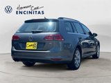 Used 2016 Volkswagen Golf SportWagen image 5