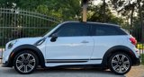 Used 2014 MINI Cooper Paceman S image 3