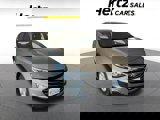 Used 2023 Chevrolet Malibu LT image 3