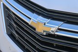 Used 2022 Chevrolet Equinox LT image 6