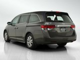 Used 2014 Honda Odyssey EX-L image 3