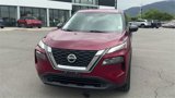 Used 2021 Nissan Rogue S image 2