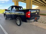 Used 2009 Chevrolet Silverado 1500 W/T w/ LS Package image 5