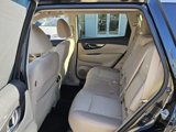 Used 2017 Nissan Rogue SV image 5