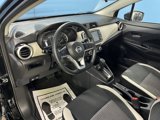 Used 2022 Nissan Versa SV image 6