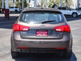 Used 2013 Kia Forte EX image 5