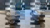 Certified 2019 Ford Fusion SEL image 4