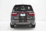 Used 2021 Dodge Durango R/T w/ Trailer Tow Group IV image 6