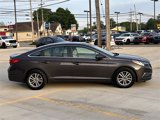 Used 2015 Hyundai Sonata SE w/ Option Group 09 image 3