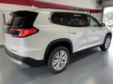 New 2025 GMC Acadia Elevation w/ Elevation Premium Package image 4