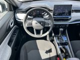Used 2024 Jeep Compass Sport image 5
