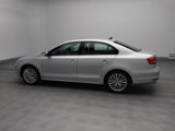 Used 2015 Volkswagen Jetta SE image 3