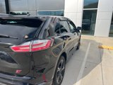 Used 2020 Ford Edge ST w/ Equipment Group 401A image 3