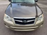 Used 2008 Subaru Outback 2.5i image 2