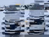 Used 2022 Chevrolet Equinox LT image 3