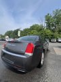 Used 2018 Chrysler 300 Limited w/ Safetytec Plus Group image 3