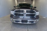 Used 2019 RAM 1500 Big Horn image 2
