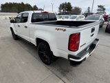 Used 2019 Chevrolet Colorado LT image 4