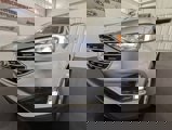 Used 2022 Ford Edge SEL w/ Convenience Package image 2