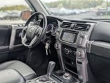 Used 2018 Toyota 4Runner SR5 Premium image 2