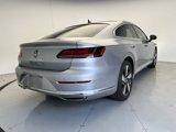 Used 2021 Volkswagen Arteon SE image 3