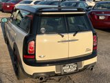 Used 2012 MINI Cooper Clubman S image 6