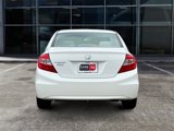 Used 2012 Honda Civic EX-L image 6