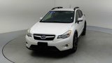 Used 2015 Subaru Crosstrek 2.0i Premium image 3