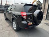 Used 2009 Toyota RAV4 Limited image 6