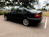 Used 2003 BMW 330xi Sedan image 6