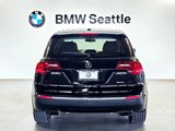 Used 2012 Acura MDX w/ Technology Package image 5