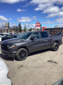 Used 2021 RAM 1500 Big Horn image 5