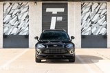 Used 2022 Aston Martin DBX image 3
