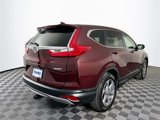 Used 2019 Honda CR-V EX image 6